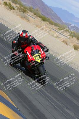 media/Feb-24-2023-Apex Assassins (Fri) [[1dfdb28110]]/Racer 2/Session 5 (Turn 5 Inside)/